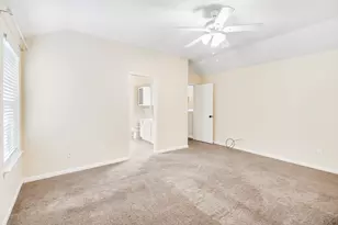 1814 Parkfair Ct, Katy, TX 77450 - Photo 24