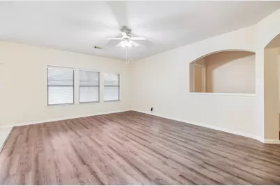 1814 Parkfair Court, Katy, TX 77450 - Photo 20