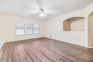 1814 Parkfair Ct, Katy, TX 77450 - Photo 20
