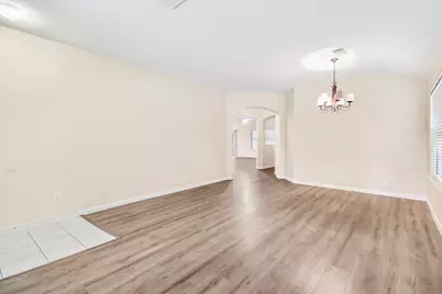 1814 Parkfair Court, Katy, TX 77450 - Photo 8