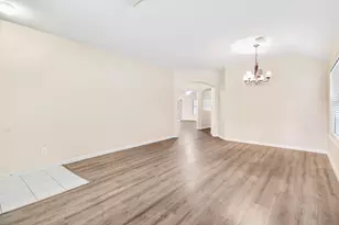 1814 Parkfair Ct, Katy, TX 77450 - Photo 8