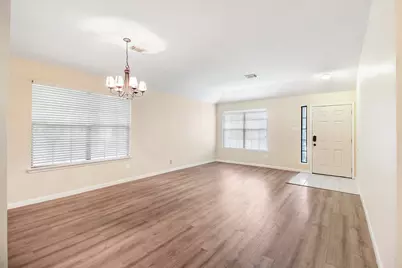 1814 Parkfair Court, Katy, TX 77450 - Photo 10