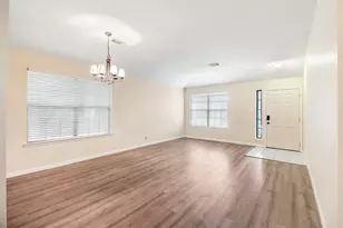 1814 Parkfair Ct, Katy, TX 77450 - Photo 10