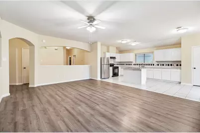 1814 Parkfair Court, Katy, TX 77450 - Photo 22