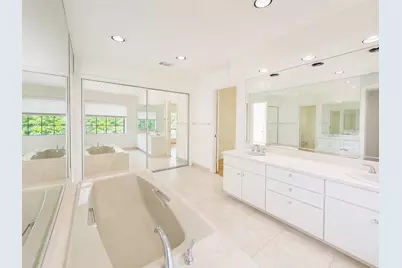 26 Lazy Lane, The Woodlands, TX 77380 - Photo 10
