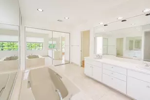 26 Lazy Ln, The Woodlands, TX 77380 - Photo 10