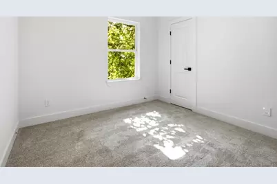307 Bolden A/B Street, Houston, TX 77029 - Photo 20