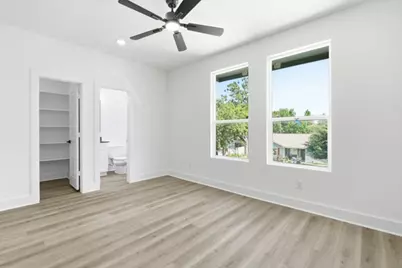 110 Luetta Street, Houston, TX 77076 - Photo 16