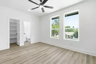 110 Luetta St, Houston, TX 77076 - Photo 16