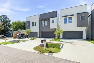 110 Luetta St, Houston, TX 77076 - Photo 2