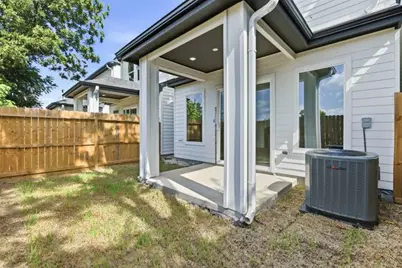 110 Luetta Street, Houston, TX 77076 - Photo 20