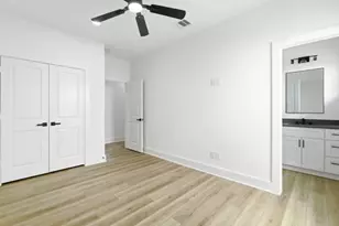 110 Luetta St, Houston, TX 77076 - Photo 12