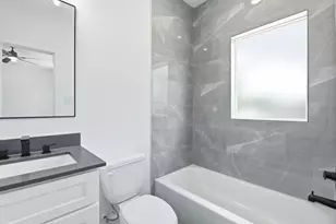 110 Luetta St, Houston, TX 77076 - Photo 18