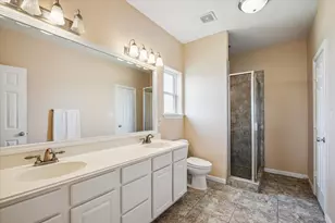 4015 War Chest Ct, Galveston, TX 77554 - Photo 26