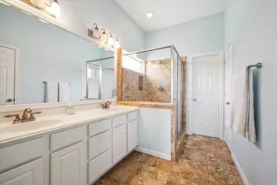 4015 Warchest Court, Galveston, TX 77554 - Photo 18