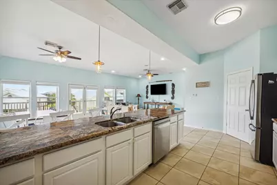 4015 Warchest Court, Galveston, TX 77554 - Photo 16