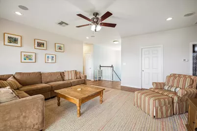 4015 Warchest Court, Galveston, TX 77554 - Photo 20