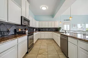 4015 War Chest Ct, Galveston, TX 77554 - Photo 14