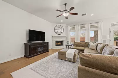 5711 Amherst Farms Lane, Fulshear, TX 77441 - Photo 6