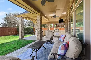 5711 Amherst Farms Ln, Fulshear, TX 77441 - Photo 26