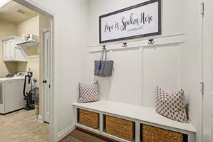 5711 Amherst Farms Ln, Fulshear, TX 77441 - Photo 24