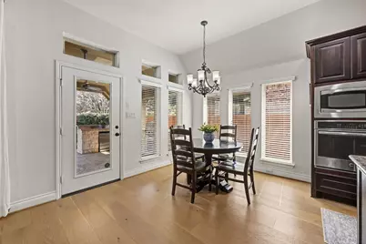 5711 Amherst Farms Lane, Fulshear, TX 77441 - Photo 12