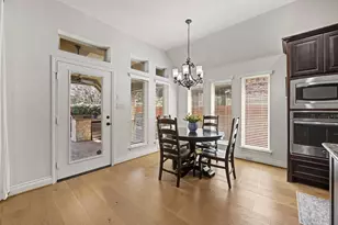 5711 Amherst Farms Ln, Fulshear, TX 77441 - Photo 12