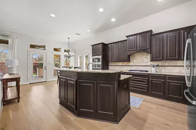 5711 Amherst Farms Lane, Fulshear, TX 77441 - Photo 10