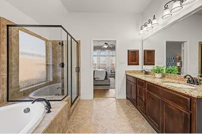 5711 Amherst Farms Lane, Fulshear, TX 77441 - Photo 18