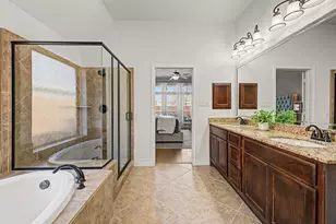 5711 Amherst Farms Ln, Fulshear, TX 77441 - Photo 18