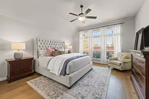 5711 Amherst Farms Ln, Fulshear, TX 77441 - Photo 14