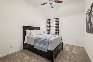 5711 Amherst Farms Ln, Fulshear, TX 77441 - Photo 20