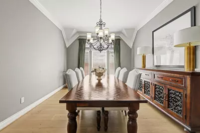 5711 Amherst Farms Lane, Fulshear, TX 77441 - Photo 8