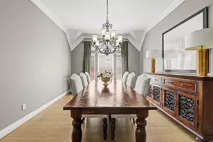 5711 Amherst Farms Ln, Fulshear, TX 77441 - Photo 8