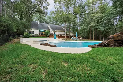 6203 Fieldwood Lane, Conroe, TX 77304 - Photo 38