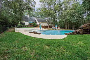 6203 Fieldwood Ln, Conroe, TX 77304 - Photo 38