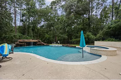 6203 Fieldwood Lane, Conroe, TX 77304 - Photo 36