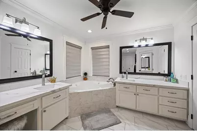 6203 Fieldwood Lane, Conroe, TX 77304 - Photo 22