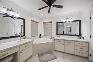 6203 Fieldwood Ln, Conroe, TX 77304 - Photo 22