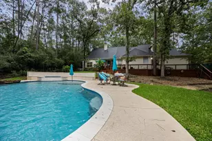 6203 Fieldwood Ln, Conroe, TX 77304 - Photo 38