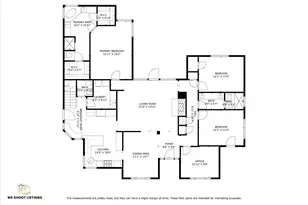 6203 Fieldwood Ln, Conroe, TX 77304 - Photo 44