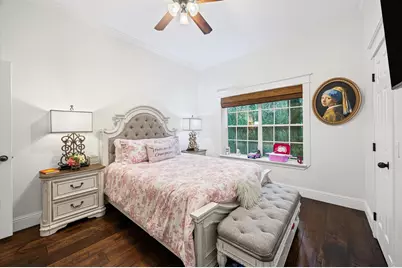 6203 Fieldwood Lane, Conroe, TX 77304 - Photo 28
