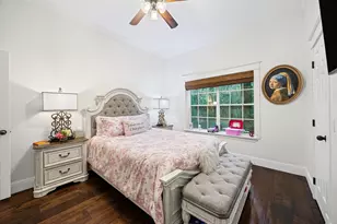 6203 Fieldwood Ln, Conroe, TX 77304 - Photo 28
