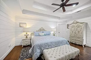 6203 Fieldwood Ln, Conroe, TX 77304 - Photo 18