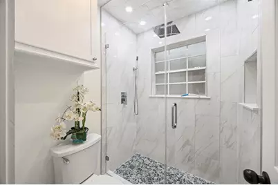 6203 Fieldwood Lane, Conroe, TX 77304 - Photo 24