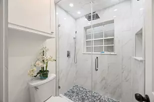 6203 Fieldwood Ln, Conroe, TX 77304 - Photo 24
