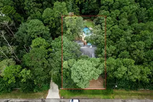 6203 Fieldwood Ln, Conroe, TX 77304 - Photo 40