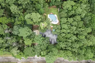 6203 Fieldwood Ln, Conroe, TX 77304 - Photo 42