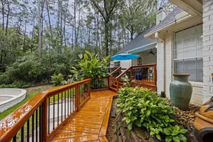 6203 Fieldwood Ln, Conroe, TX 77304 - Photo 36