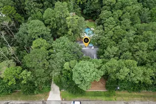6203 Fieldwood Ln, Conroe, TX 77304 - Photo 40